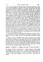 giornale/CFI0440916/1926/unico/00000224