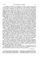 giornale/CFI0440916/1926/unico/00000225