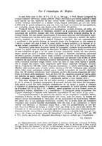 giornale/CFI0440916/1926/unico/00000226
