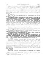 giornale/CFI0440916/1926/unico/00000230