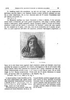giornale/CFI0440916/1926/unico/00000231