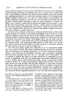 giornale/CFI0440916/1926/unico/00000235