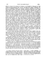 giornale/CFI0440916/1926/unico/00000236