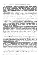giornale/CFI0440916/1926/unico/00000237
