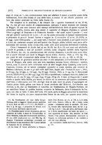 giornale/CFI0440916/1926/unico/00000239