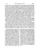 giornale/CFI0440916/1926/unico/00000240