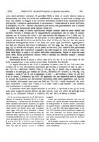 giornale/CFI0440916/1926/unico/00000241