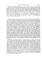 giornale/CFI0440916/1926/unico/00000242