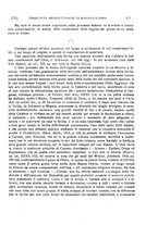 giornale/CFI0440916/1926/unico/00000243