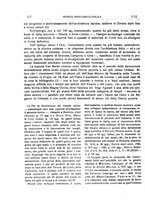 giornale/CFI0440916/1926/unico/00000244