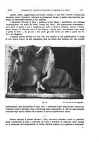 giornale/CFI0440916/1926/unico/00000245