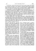 giornale/CFI0440916/1926/unico/00000248