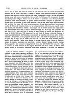 giornale/CFI0440916/1926/unico/00000251