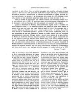 giornale/CFI0440916/1926/unico/00000258