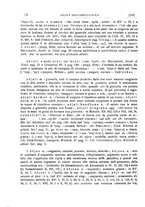 giornale/CFI0440916/1926/unico/00000262