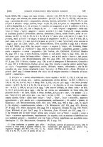 giornale/CFI0440916/1926/unico/00000263