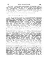 giornale/CFI0440916/1926/unico/00000264