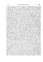giornale/CFI0440916/1926/unico/00000266