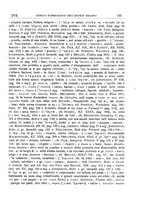 giornale/CFI0440916/1926/unico/00000267