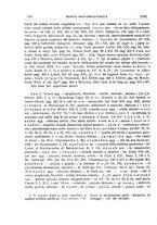 giornale/CFI0440916/1926/unico/00000268