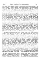 giornale/CFI0440916/1926/unico/00000269