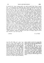giornale/CFI0440916/1926/unico/00000270