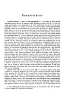 giornale/CFI0440916/1926/unico/00000271