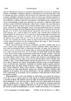 giornale/CFI0440916/1926/unico/00000273