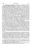 giornale/CFI0440916/1926/unico/00000277