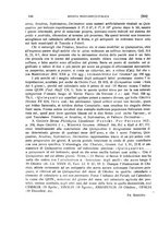 giornale/CFI0440916/1926/unico/00000278