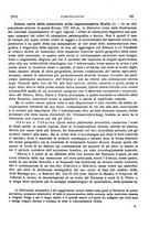 giornale/CFI0440916/1926/unico/00000279