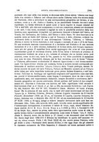 giornale/CFI0440916/1926/unico/00000280