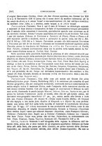 giornale/CFI0440916/1926/unico/00000281