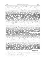 giornale/CFI0440916/1926/unico/00000282