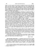 giornale/CFI0440916/1926/unico/00000284