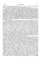 giornale/CFI0440916/1926/unico/00000285
