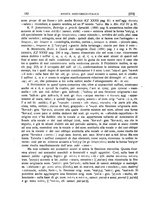 giornale/CFI0440916/1926/unico/00000286