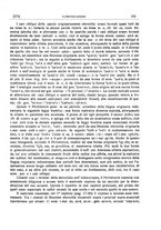 giornale/CFI0440916/1926/unico/00000287