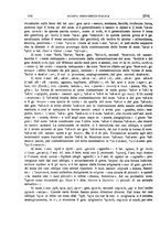 giornale/CFI0440916/1926/unico/00000288