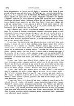 giornale/CFI0440916/1926/unico/00000289