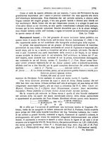 giornale/CFI0440916/1926/unico/00000290