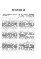 giornale/CFI0440916/1926/unico/00000291