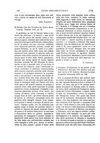 giornale/CFI0440916/1926/unico/00000292