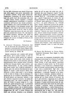 giornale/CFI0440916/1926/unico/00000293