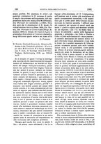 giornale/CFI0440916/1926/unico/00000294