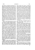 giornale/CFI0440916/1926/unico/00000295