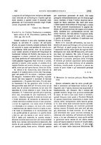 giornale/CFI0440916/1926/unico/00000296