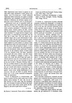 giornale/CFI0440916/1926/unico/00000297