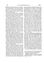 giornale/CFI0440916/1926/unico/00000298