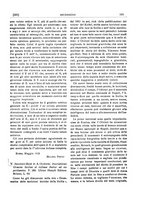 giornale/CFI0440916/1926/unico/00000299
